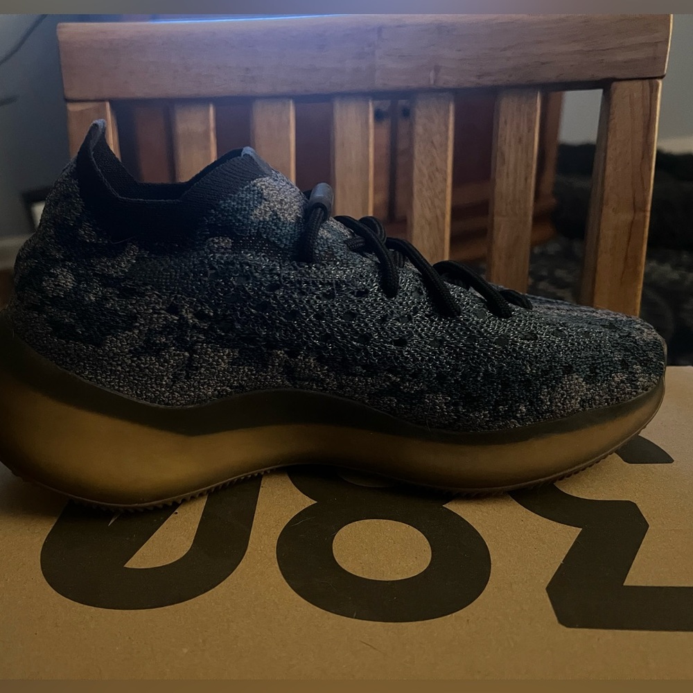 Yeezy Boost 380 “Covellite”